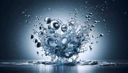 Similar image 22549044