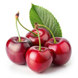 Similar image 22579288