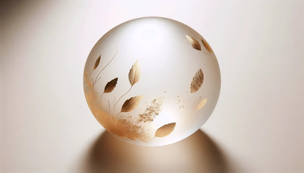 Similar image 22549056