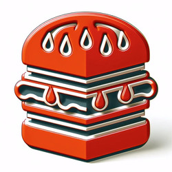 Similar image 22549057