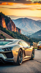 Similar image 22579304