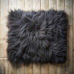 Similar image 22579320