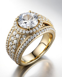 Similar image 22580558