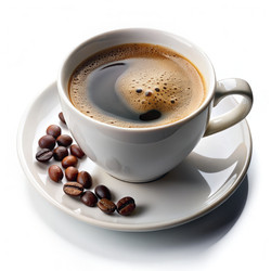 Similar image 22580570