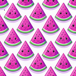 Similar image 22580586