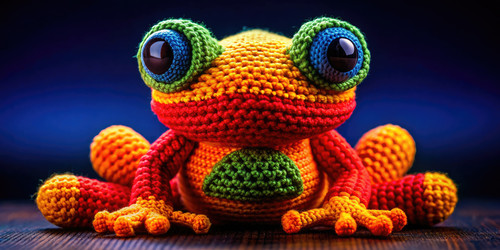 Similar image 22580600