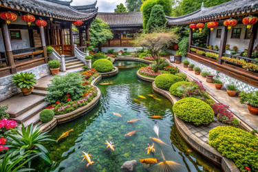 Similar image 22580615