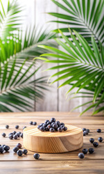 Similar image 22580630