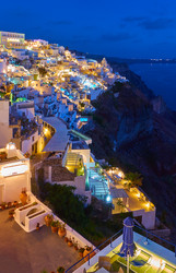 Similar image 22561205