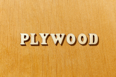 Similar image 22561220