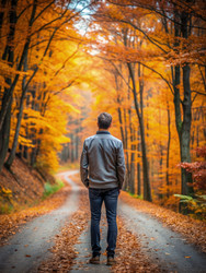 Similar image 22580646