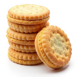 Similar image 22580663