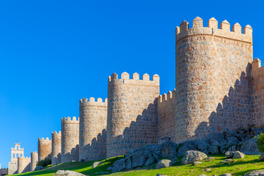 Similar image 22561234