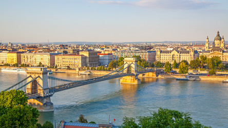 Similar image 22561248