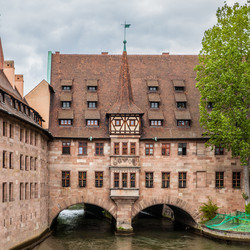 Similar image 22561250