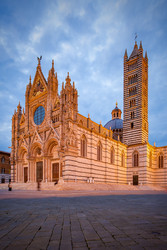 Similar image 22561265