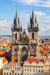 Similar image 22561294