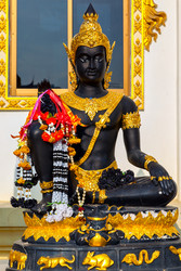 Similar image 22561353