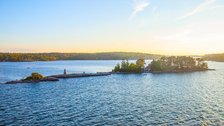 Similar image 22561367