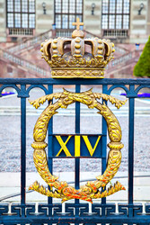 Similar image 22561368