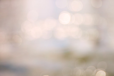 Similar image 22561369