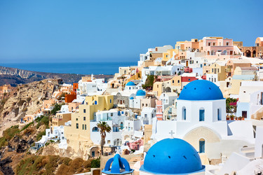 Similar image 22561385