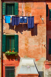 Similar image 22561397