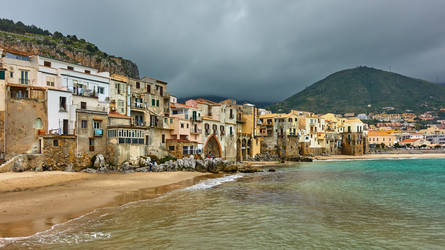 Similar image 22561398