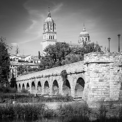 Similar image 22561400