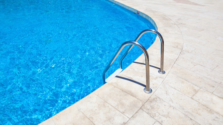 Similar image 22561413