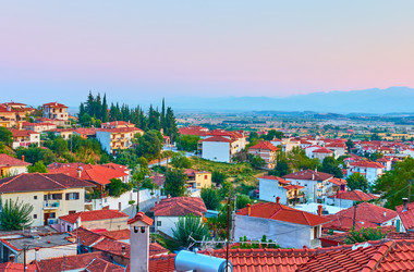 Similar image 22561415