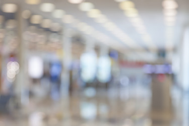 Similar image 22561426