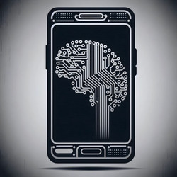 Similar image 22552220