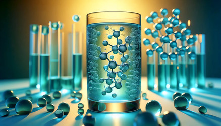 Similar image 22552373