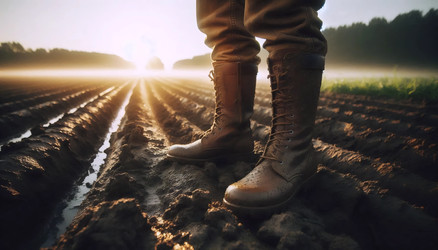 Similar image 22552536