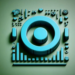 Similar image 22552671