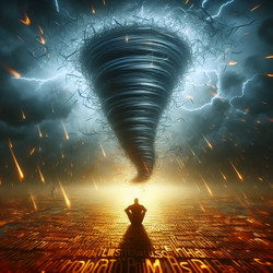 Similar image 22552821