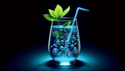 Similar image 22552972