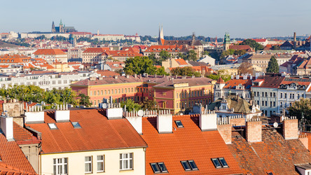 Similar image 22561489