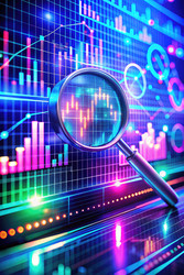 Similar image 22584885