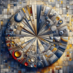 Similar image 22553721