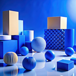 Similar image 22584918