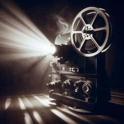 Similar image 22554015