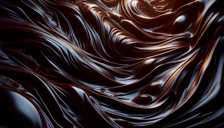 Similar image 22548583