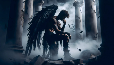 Similar image 22548584