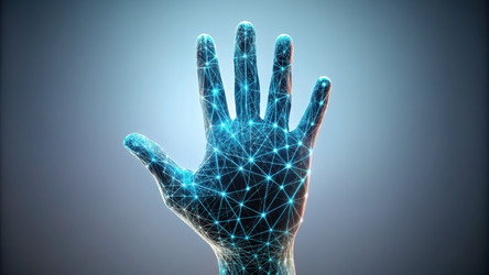 Similar image 22561508