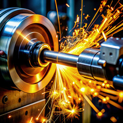 Similar image 22561524