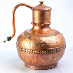 Similar image 22561525