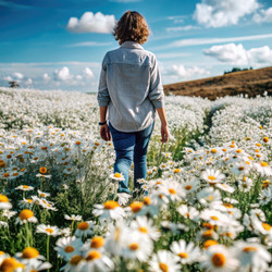 Similar image 22561537