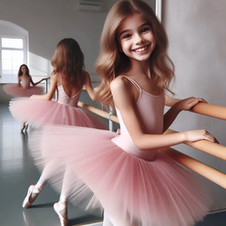 Similar image 22548596